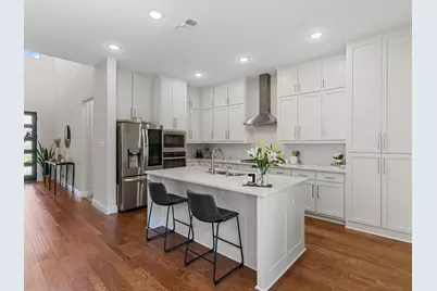 12953 Wimbledon Way, Farmers Branch, TX 75234 - Photo 3