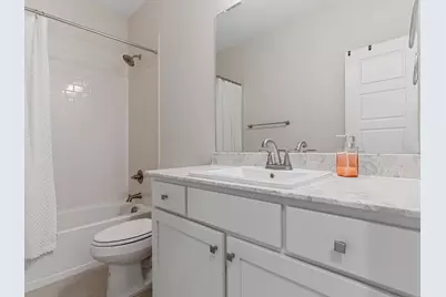 12953 Wimbledon Way, Farmers Branch, TX 75234 - Photo 27