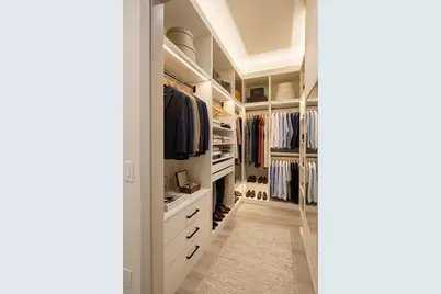 4909 Elysian Street #F, Houston, TX 77009 - Photo 15