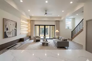 4909 Elysian St, Houston, TX 77009 - Photo 5