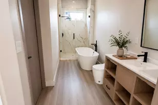 4909 Elysian St, Houston, TX 77009 - Photo 9