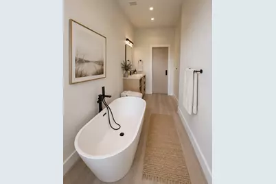 4909 Elysian Street #F, Houston, TX 77009 - Photo 13