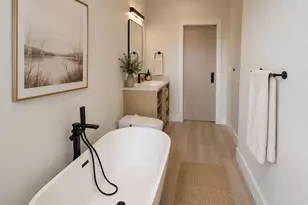 4909 Elysian St, Houston, TX 77009 - Photo 13