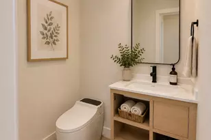 4909 Elysian St, Houston, TX 77009 - Photo 5