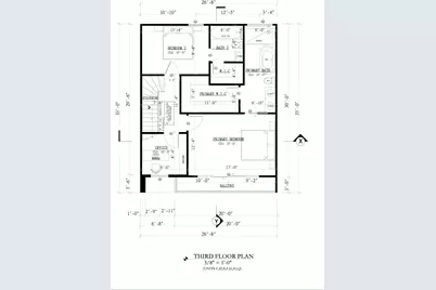4909 Elysian Street #F, Houston, TX 77009 - Photo 15