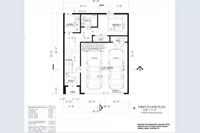 4909 Elysian Street #F, Houston, TX 77009 - Photo 13