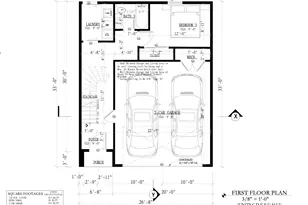4909 Elysian St, Houston, TX 77009 - Photo 17