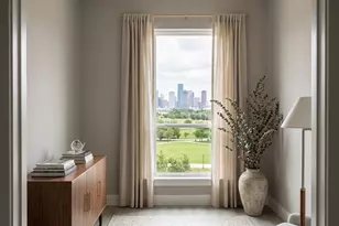 4909 Elysian St, Houston, TX 77009 - Photo 11