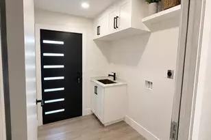 4909 Elysian St, Houston, TX 77009 - Photo 11