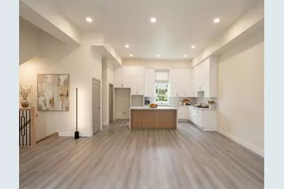 4909 Elysian Street #F, Houston, TX 77009 - Photo 7