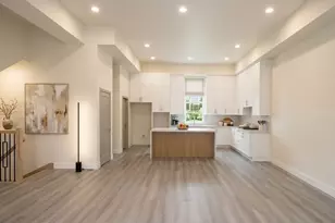 4909 Elysian St, Houston, TX 77009 - Photo 7