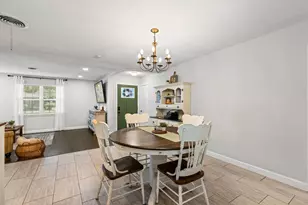 2125 Elton Rd, Haltom City, TX 76117 - Photo 19