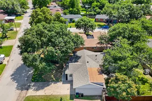 2125 Elton Rd, Haltom City, TX 76117 - Photo 9