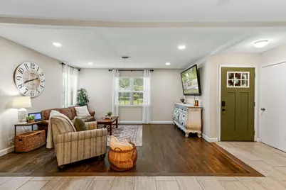 2125 Elton Road, Haltom City, TX 76117 - Photo 13