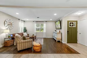 2125 Elton Rd, Haltom City, TX 76117 - Photo 13