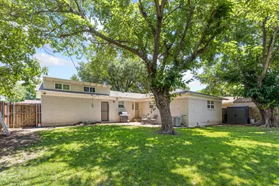 2125 Elton Road, Haltom City, TX 76117 - Photo 1