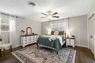 2125 Elton Rd, Haltom City, TX 76117 - Photo 25