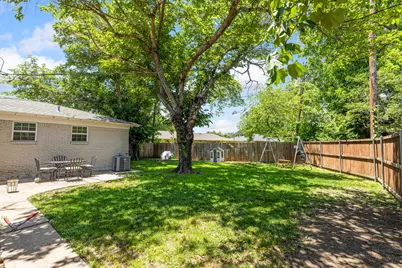 2125 Elton Road, Haltom City, TX 76117 - Photo 5