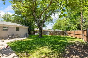 2125 Elton Rd, Haltom City, TX 76117 - Photo 5