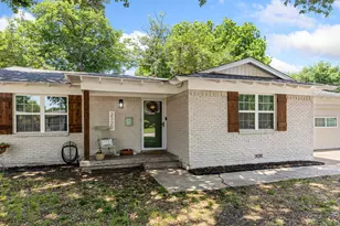 2125 Elton Rd, Haltom City, TX 76117 - Photo 3