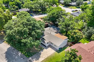 2125 Elton Rd, Haltom City, TX 76117 - Photo 11