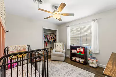 2125 Elton Road, Haltom City, TX 76117 - Photo 23