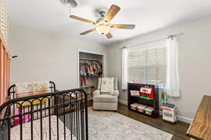 2125 Elton Rd, Haltom City, TX 76117 - Photo 23