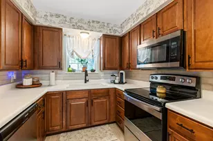 2125 Elton Rd, Haltom City, TX 76117 - Photo 21