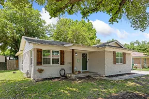 2125 Elton Rd, Haltom City, TX 76117 - Photo 3