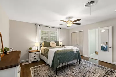 2125 Elton Road, Haltom City, TX 76117 - Photo 27