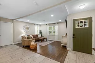 2125 Elton Rd, Haltom City, TX 76117 - Photo 13