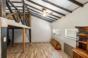 2125 Elton Rd, Haltom City, TX 76117 - Photo 29