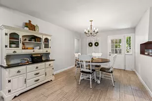 2125 Elton Rd, Haltom City, TX 76117 - Photo 17
