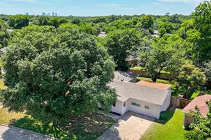 2125 Elton Rd, Haltom City, TX 76117 - Photo 7