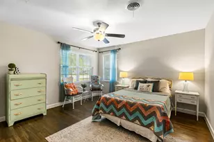 2125 Elton Rd, Haltom City, TX 76117 - Photo 23