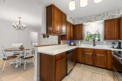 2125 Elton Road, Haltom City, TX 76117 - Photo 21