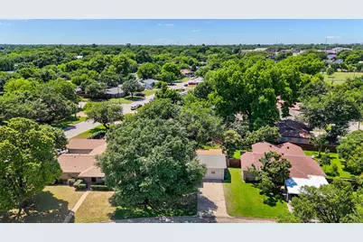 2125 Elton Road, Haltom City, TX 76117 - Photo 7