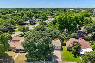 2125 Elton Rd, Haltom City, TX 76117 - Photo 7