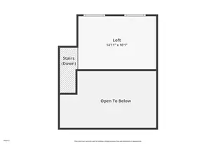 2125 Elton Rd, Haltom City, TX 76117 - Photo 33