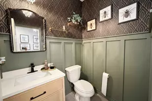 4016 De Berry Ln, Royse City, TX 75189 - Photo 11