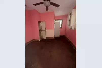 417 W Brooklyn Avenue, Dallas, TX 75208 - Photo 7
