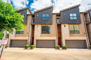 4211 Rawlins St, Dallas, TX 75219 - Photo 1