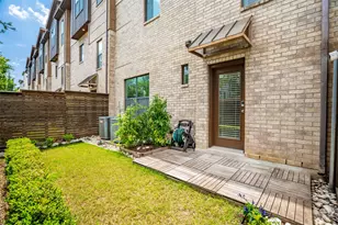 4211 Rawlins St, Dallas, TX 75219 - Photo 31