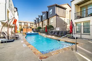 4211 Rawlins St, Dallas, TX 75219 - Photo 35