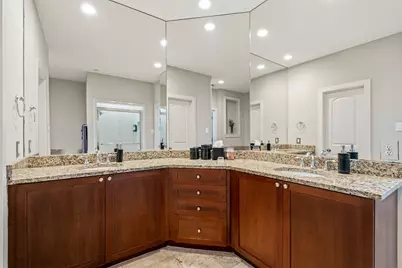 4211 Rawlins Street #420, Dallas, TX 75219 - Photo 25