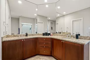 4211 Rawlins St, Dallas, TX 75219 - Photo 25