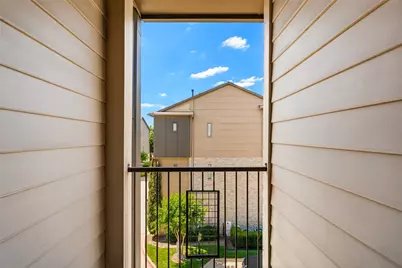 4211 Rawlins Street #420, Dallas, TX 75219 - Photo 23