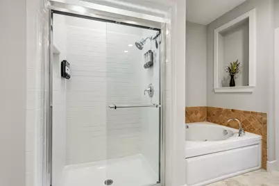 4211 Rawlins Street #420, Dallas, TX 75219 - Photo 27