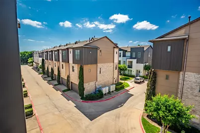 4211 Rawlins Street #420, Dallas, TX 75219 - Photo 33