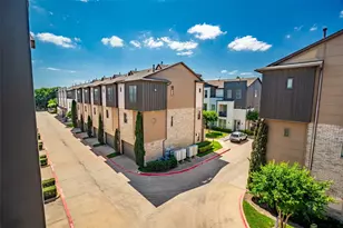 4211 Rawlins St, Dallas, TX 75219 - Photo 33